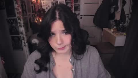 diasporaaa online show from October 29, 2025, 3:09 am