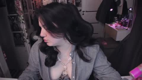 diasporaaa online show from October 29, 2025, 8:32 pm