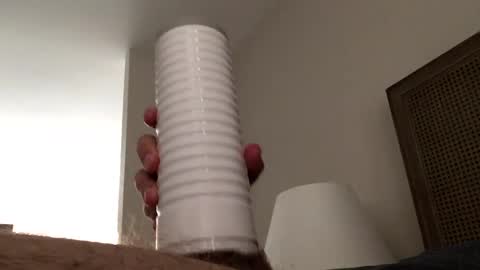 dibbs25548459 online show from September 16, 2025, 3:57 pm