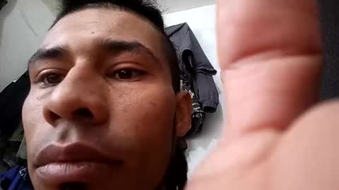 dibujo4 online show from February 11, 2026, 11:59 am