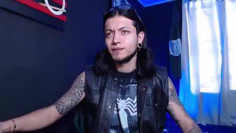 DICAPRIO online show from February 3, 2026, 11:59 am