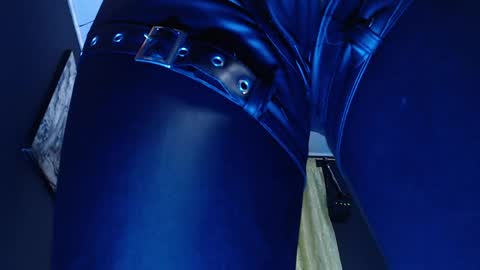 DICAPRIO online show from April 9, 2026, 6:02 am