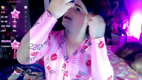 dick22cmx_ online show from April 24, 2026, 1:02 pm