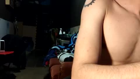 Snapshot of dick4play222 chatting on March 1, 2025, 4:15 am dick4play222 online show from March 1, 2025, 4:15 am