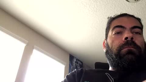 Snapshot of dick607 chatting on December 9, 2024, 2:06 pm dick607 online show from December 9, 2024, 2:06 pm