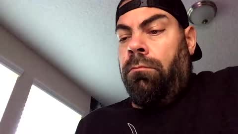 Snapshot of dick607 chatting on January 2, 2025, 12:57 pm dick607 online show from January 2, 2025, 12:57 pm