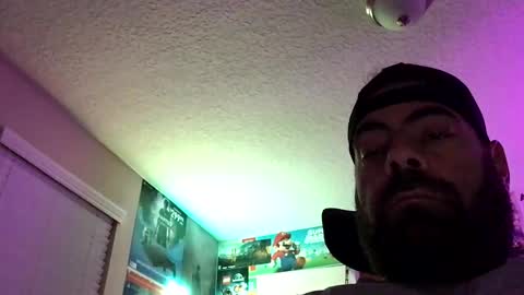 Snapshot of dick607 chatting on January 13, 2025, 6:27 am dick607 online show from January 13, 2025, 6:27 am