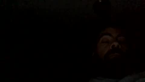 Snapshot of dick607 chatting on January 29, 2025, 7:25 am dick607 online show from January 29, 2025, 7:25 am