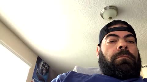 Snapshot of dick607 chatting on January 29, 2025, 2:32 pm dick607 online show from January 29, 2025, 2:32 pm