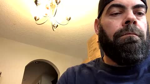 Snapshot of dick607 chatting on February 25, 2025, 6:42 pm dick607 online show from February 25, 2025, 6:42 pm