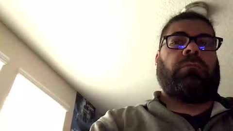 Snapshot of dick607 chatting on January 18, 2026, 5:39 pm dick607 online show from January 18, 2026, 5:39 pm