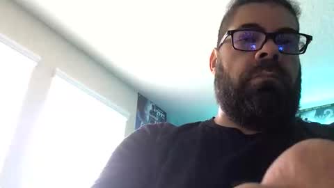 Snapshot of dick607 chatting on April 3, 2026, 2:37 pm dick607 online show from April 3, 2026, 2:37 pm