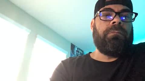 Snapshot of dick607 chatting on April 9, 2026, 6:02 pm dick607 online show from April 9, 2026, 6:02 pm