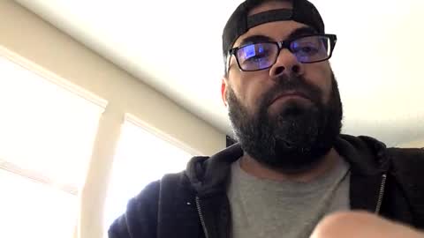 Snapshot of dick607 chatting on April 14, 2026, 6:03 pm dick607 online show from April 14, 2026, 6:03 pm