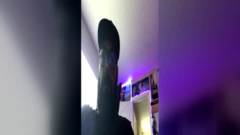 Snapshot of dick607 chatting on May 31, 2026, 4:36 pm dick607 online show from May 31, 2026, 4:36 pm