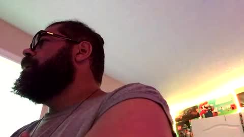 dick607 online show from July 13, 2026, 8:33 pm