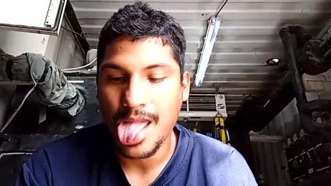 Snapshot of dick774369 chatting on February 1, 2025, 7:23 pm dick774369 online show from February 1, 2025, 7:23 pm