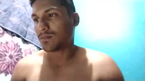 Snapshot of dick774369 chatting on November 16, 2025, 5:51 pm dick774369 online show from November 16, 2025, 5:51 pm