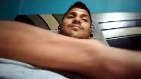 Snapshot of dick774369 chatting on November 18, 2025, 12:38 am dick774369 online show from November 18, 2025, 12:38 am