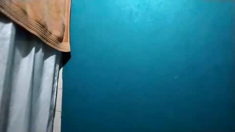 Snapshot of dick774369 chatting on February 10, 2026, 10:08 am dick774369 online show from February 10, 2026, 10:08 am