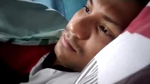 Snapshot of dick774369 chatting on February 15, 2026, 5:31 pm dick774369 online show from February 15, 2026, 5:31 pm