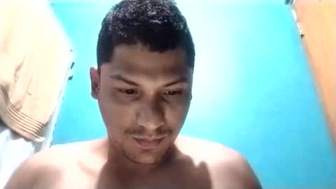 Snapshot of dick774369 chatting on February 19, 2026, 10:11 am dick774369 online show from February 19, 2026, 10:11 am