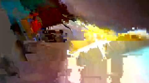 Snapshot of dick774369 chatting on March 9, 2026, 11:58 am dick774369 online show from March 9, 2026, 11:58 am