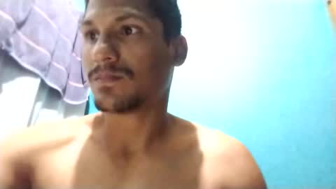 Snapshot of dick774369 chatting on March 14, 2026, 12:39 am dick774369 online show from March 14, 2026, 12:39 am