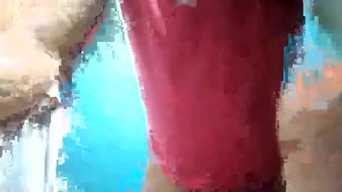 Snapshot of dick774369 chatting on March 15, 2026, 4:13 pm dick774369 online show from March 15, 2026, 4:13 pm