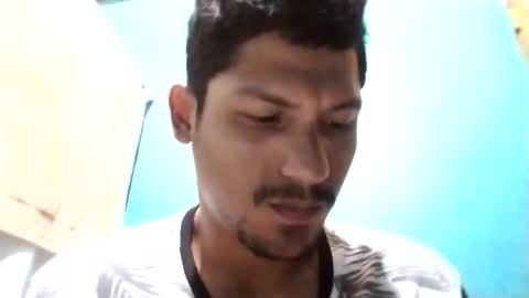 Snapshot of dick774369 chatting on March 16, 2026, 10:41 am dick774369 online show from March 16, 2026, 10:41 am