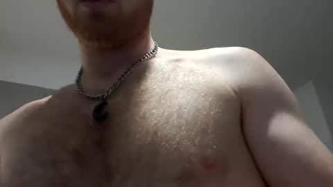 Snapshot of dick7pouce chatting on January 19, 2025, 6:09 am dick7pouce online show from January 19, 2025, 6:09 am