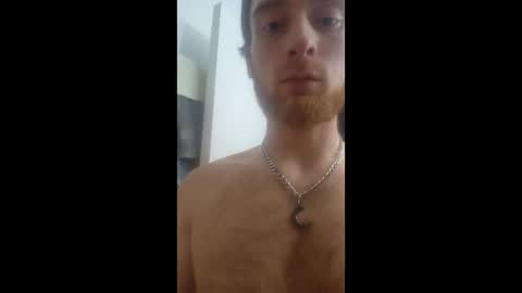 Snapshot of dick7pouce chatting on January 13, 2026, 6:18 am dick7pouce online show from January 13, 2026, 6:18 am