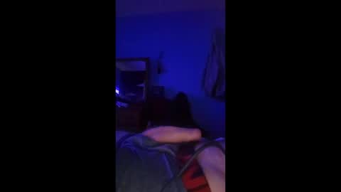 Snapshot of dick7pouce chatting on February 11, 2026, 7:46 am dick7pouce online show from February 11, 2026, 7:46 am