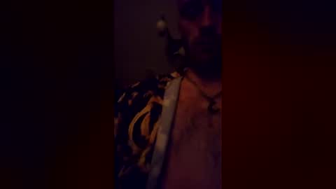 Snapshot of dick7pouce chatting on July 14, 2026, 7:02 am dick7pouce online show from July 14, 2026, 7:02 am
