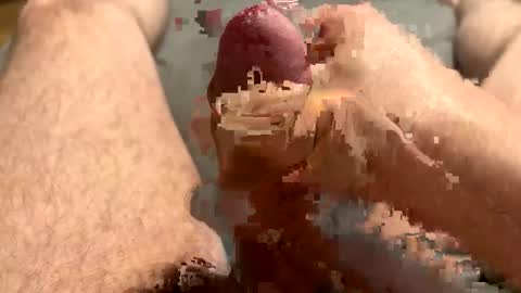 Snapshot of dick97891 chatting on February 20, 2026, 3:23 pm Dartagnan online show from February 20, 2026, 3:23 pm