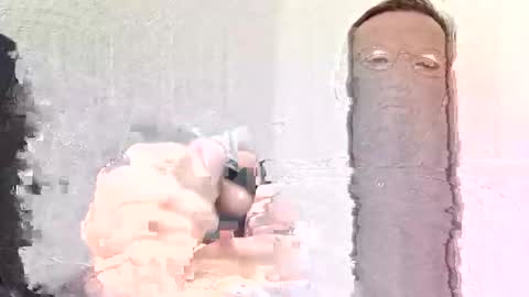 Antonio online show from February 22, 2026, 10:25 am