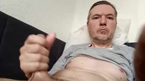 Snapshot of dick__18 chatting on May 7, 2026, 8:09 am Antonio online show from May 7, 2026, 8:09 am