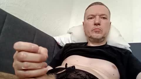 Snapshot of dick__18 chatting on May 17, 2026, 8:12 am Antonio online show from May 17, 2026, 8:12 am