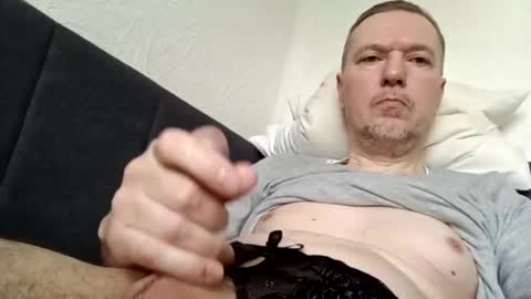 Snapshot of dick__18 chatting on May 22, 2026, 8:10 am Antonio online show from May 22, 2026, 8:10 am