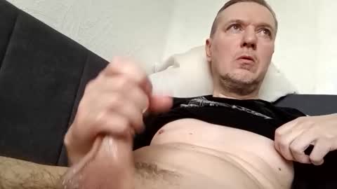 Snapshot of dick__18 chatting on May 31, 2026, 9:27 am Antonio online show from May 31, 2026, 9:27 am