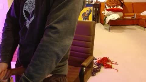 Snapshot of dick_doug_42092 chatting on January 16, 2026, 3:16 pm dick dug online show from January 16, 2026, 3:16 pm