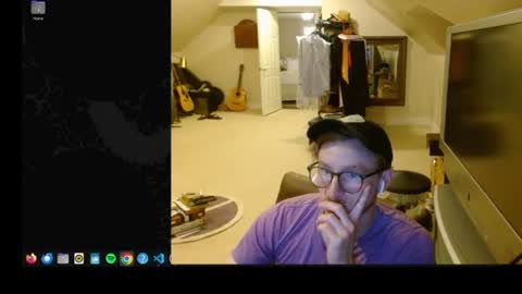 Snapshot of dick_doug_42092 chatting on July 27, 2026, 12:28 am dick dug online show from July 27, 2026, 12:28 am