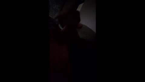 dick_for_she online show from February 4, 2026, 7:36 am