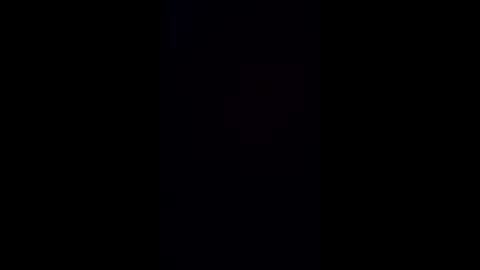 Snapshot of dick_for_she chatting on April 6, 2026, 12:50 pm dick_for_she online show from April 6, 2026, 12:50 pm
