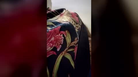 Snapshot of dick_for_she chatting on June 16, 2026, 5:21 am dick_for_she online show from June 16, 2026, 5:21 am