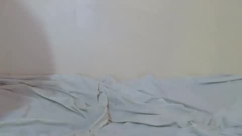 dick_giantcouples online show from February 15, 2026, 2:58 pm