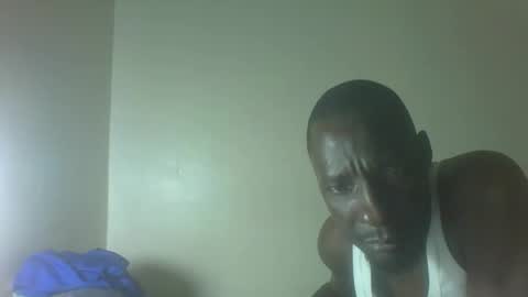 dick_giantcouples online show from March 25, 2026, 2:06 am