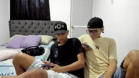 dick online show from December 3, 2025, 12:25 pm