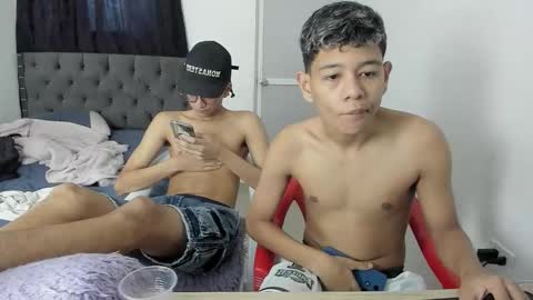 dick online show from January 10, 2026, 1:02 pm