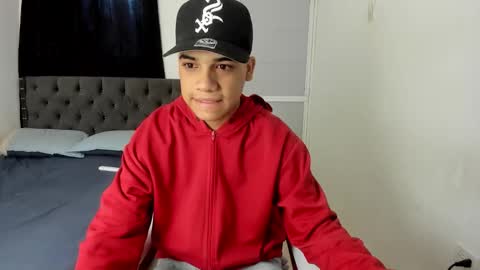 dick online show from January 15, 2026, 12:10 pm